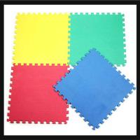 Спортни Настилки